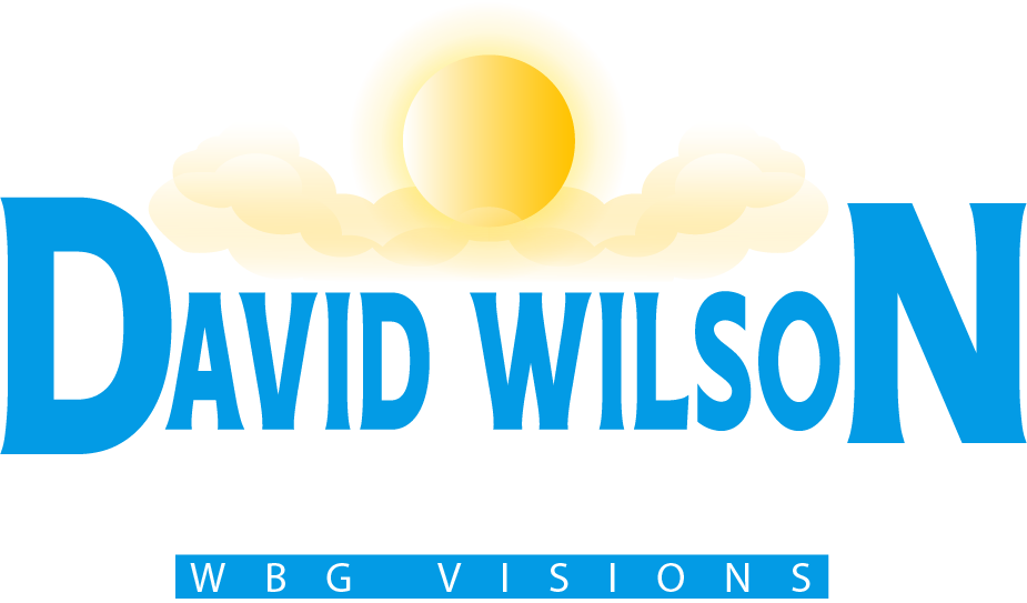 David Wilson Logo